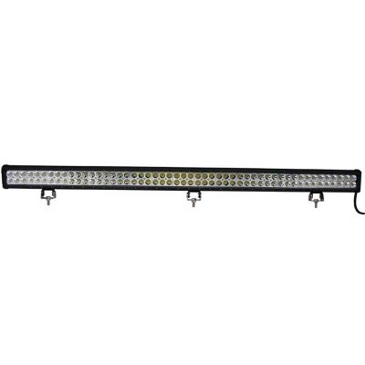 Led lysbar dobb rkke 306W 47