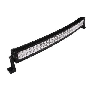 Led lysbar dobb rkke 180W 32