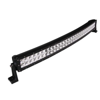 Led lysbar dobb rkke 180W 32