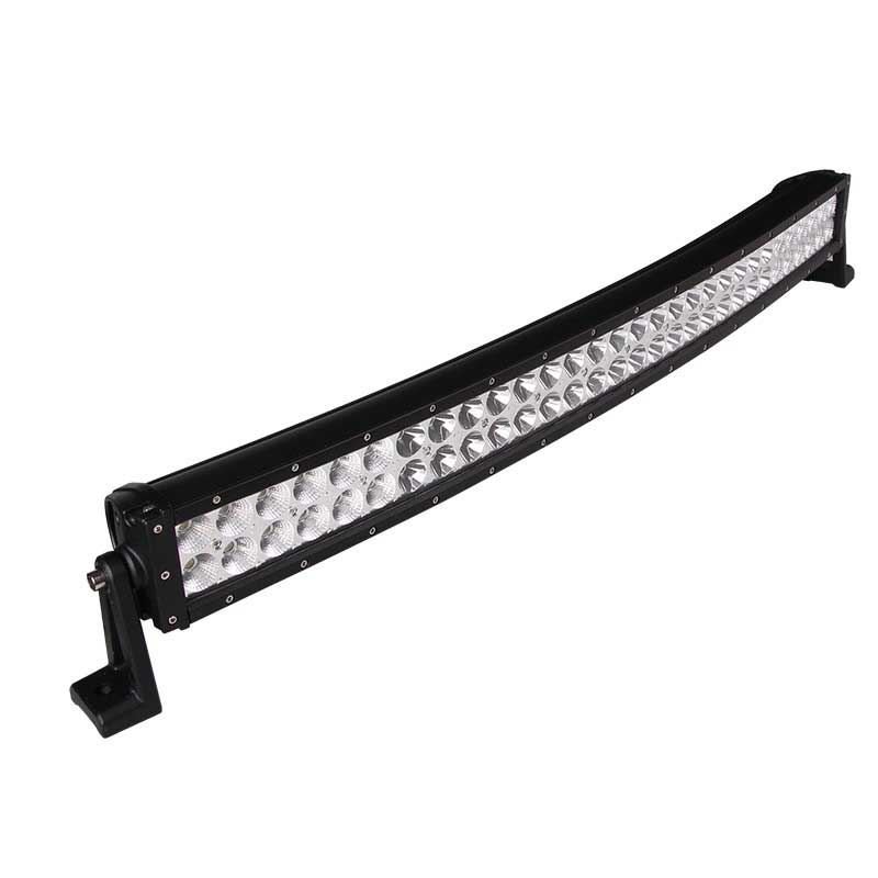 Led lysbar dobb rkke 180W 32