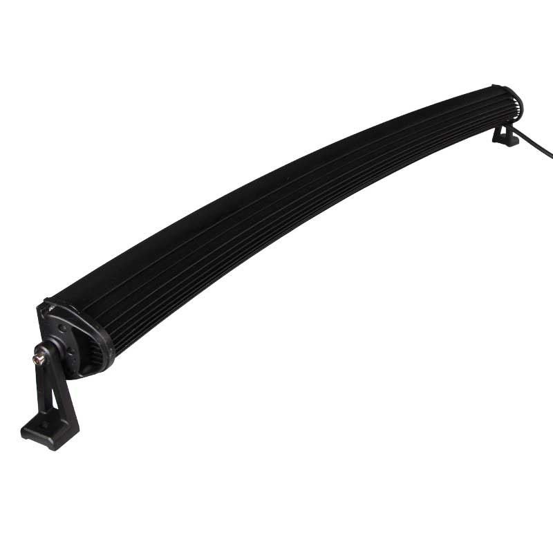 Led lysbar dobb rkke 240W 42