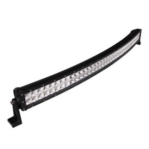 Led lysbar dobb rkke 240W 42