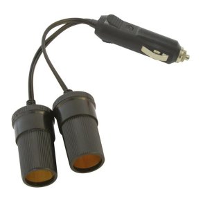 Cigarettnder fordeler fra 1 til 2