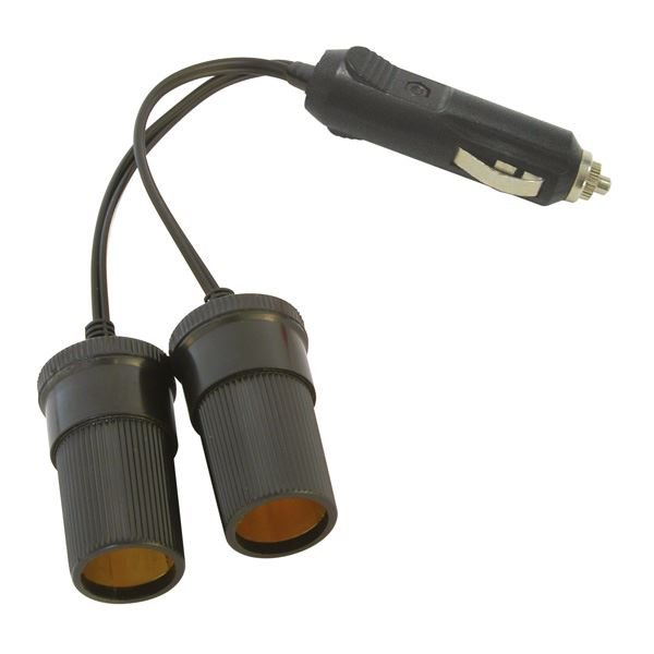 Cigarettnder fordeler fra 1 til 2