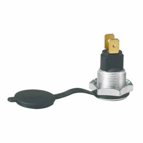 Cigarettnder hunstik mini (XUX)