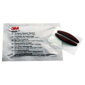 klbepude Park Mini FS21 1888