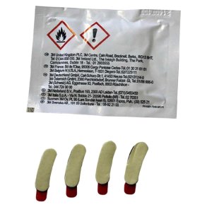 klbepude Park IT/ParkNgo 1666