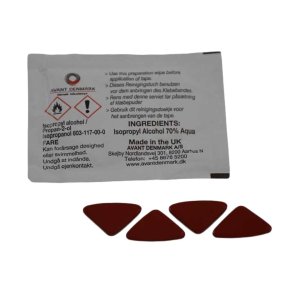 klbepude Jacob jensen Gen. 3 FS27 1399