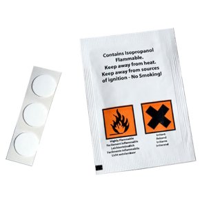 klbepude P watch FS01+FS03  1111