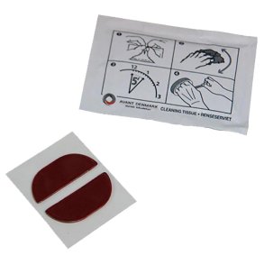 Klbepude SAPHE/ OOONO fart modul