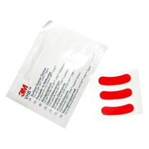 klbepude Jacob jensen FS04-1333