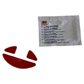 klbepude Jacob jensen gen. 2 FS04 1444