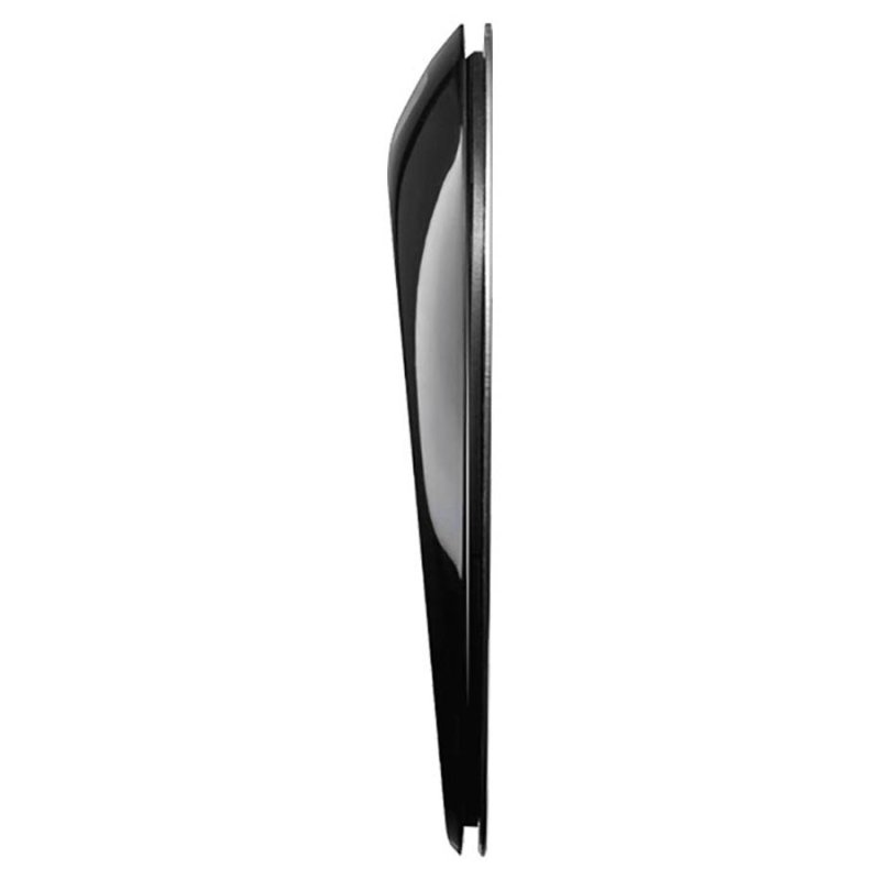 Parkeringsskive Parkone Exclusive Metal