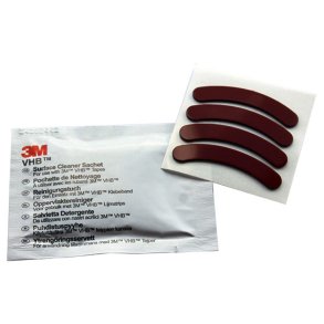 klbepude park. Ventus FS08/12 1777