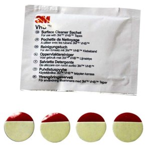 klbepude park Safe FS10 1555