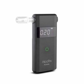 Alkometer FCA-30