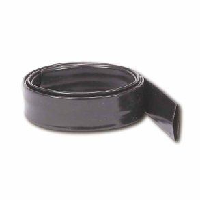 Krympeflex 1m 12,7mm