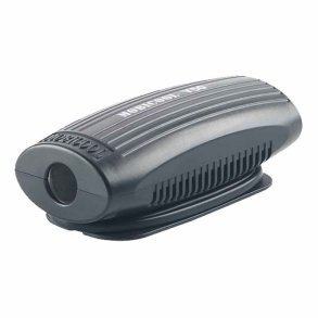 Omformer Mobiterm 230V til 12V