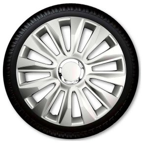 Hjulkapsel Avalon Pro 13