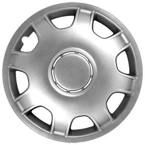 Hjulkapsel Speed Van15