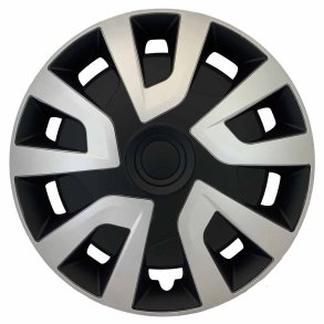 Hjulkapsel Revo Van 15