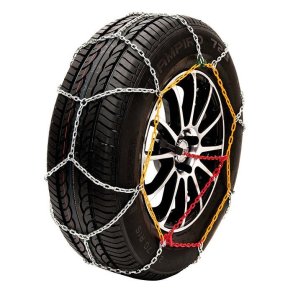 Snekde Str. 30 Tüv/norm 9 mm