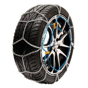 Snekde 4x4 str. 225 16 mm