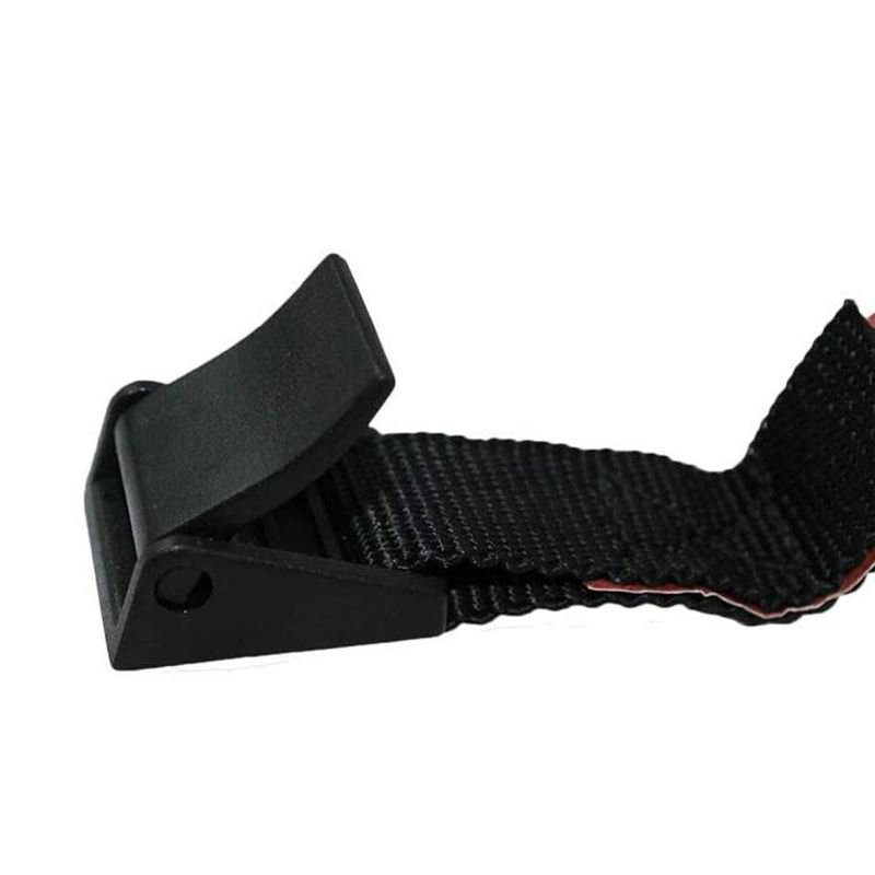 Bagagerem jumbo 2 m 18mm