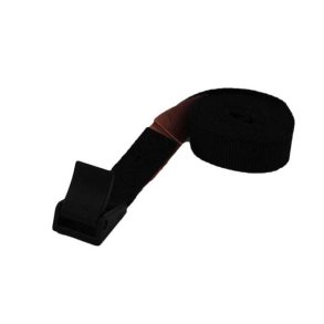 Bagagerem jumbo 2 m 18mm