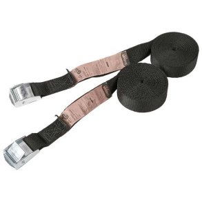 Bagagerem jumbo 2,5 meter