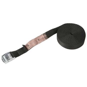 Bagagerem Jumbo 5 meter