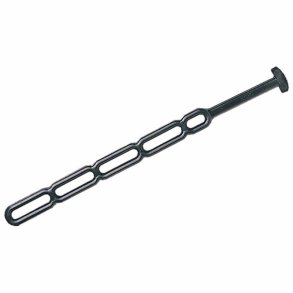 Presenningsstroppe 360mm