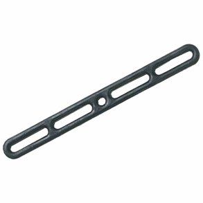 Presenningsstroppe 290 mm