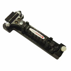 Ndhammer med seleskrer