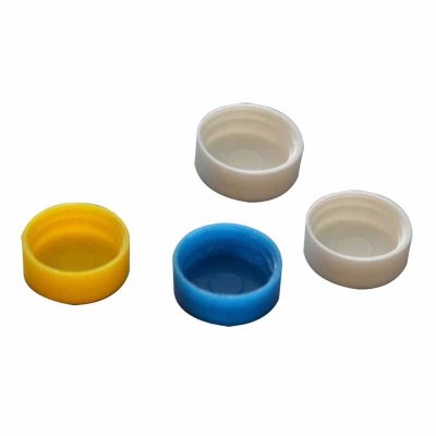 Nummerpladeramme sort 1 stk