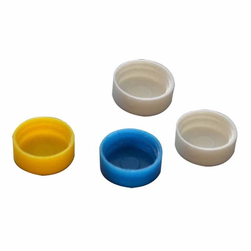 Nummerpladeramme sort 1 stk