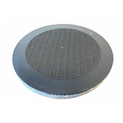 Drejepude drejlet diameter 39 cm