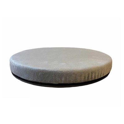 Drejepude drejlet diameter 39 cm