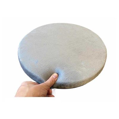 Drejepude drejlet diameter 39 cm