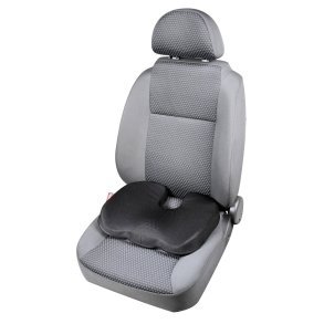 Siddepude m/ Hukommelsesskum 54364