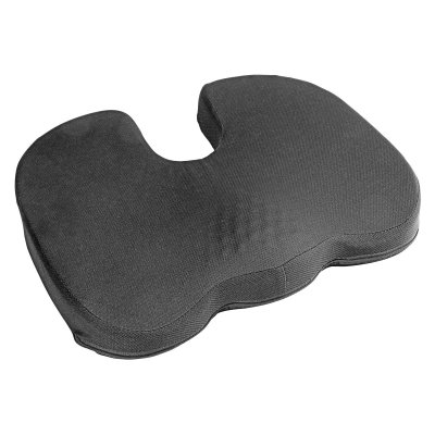 Siddepude m/ Hukommelsesskum 54364