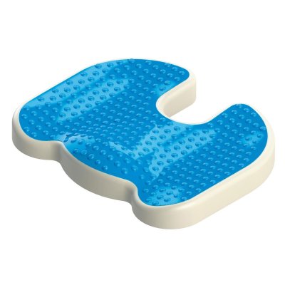 Siddepude m/ Hukommelsesskum 54364