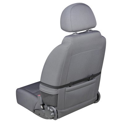 Lndepude m/microfiber/hukommelsesskum