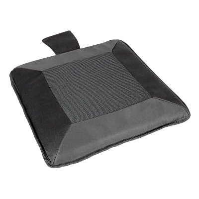 Siddepude m/ Hukommelsesskum 54359