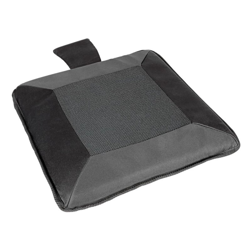 Siddepude m/ Hukommelsesskum 54359