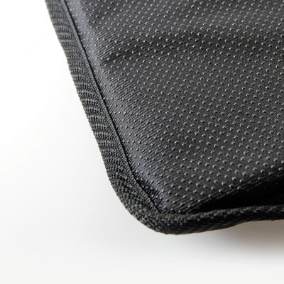 Siddepude m/ Hukommelsesskum 54359