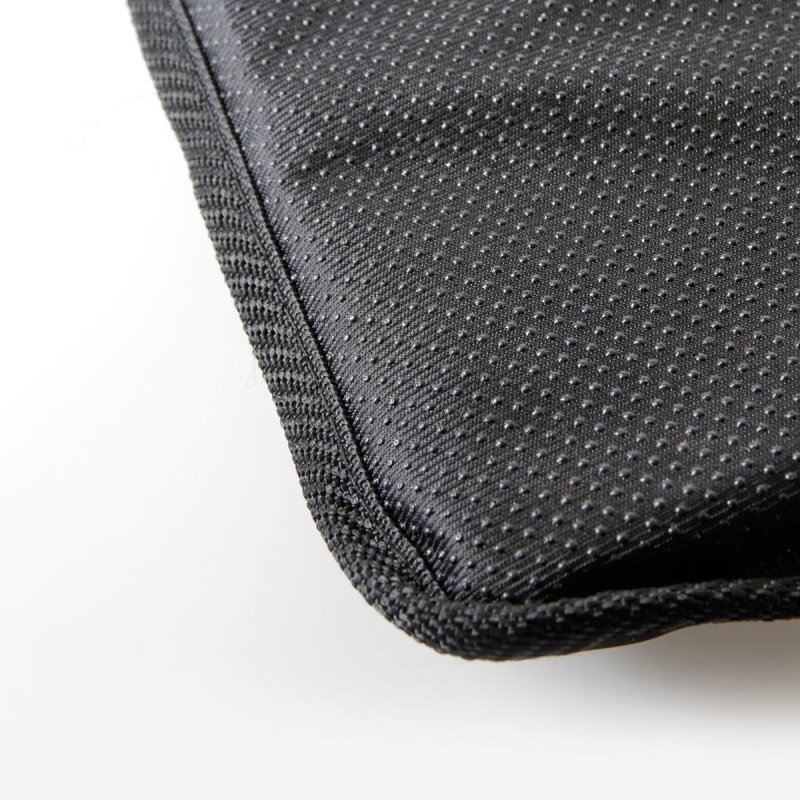 Siddepude m/ Hukommelsesskum 54359