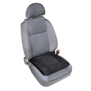 Siddepude m/ Hukommelsesskum 54359