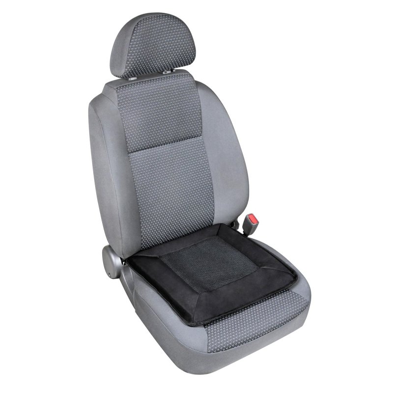 Siddepude m/ Hukommelsesskum 54359