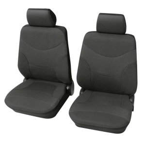 Sdeovertrk Vesuv Antrasit Forstole st